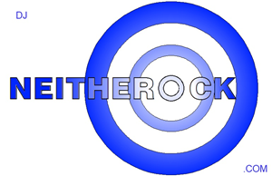 Logo Design by derek