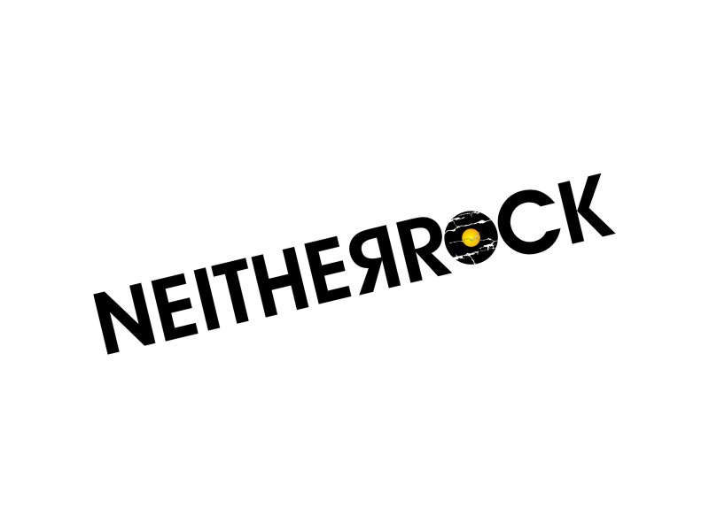 Logo Design by Amduat Design for this project | Design #253051