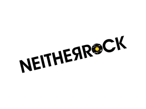 Logo Design by Amduat Design for this project | Design: #253051