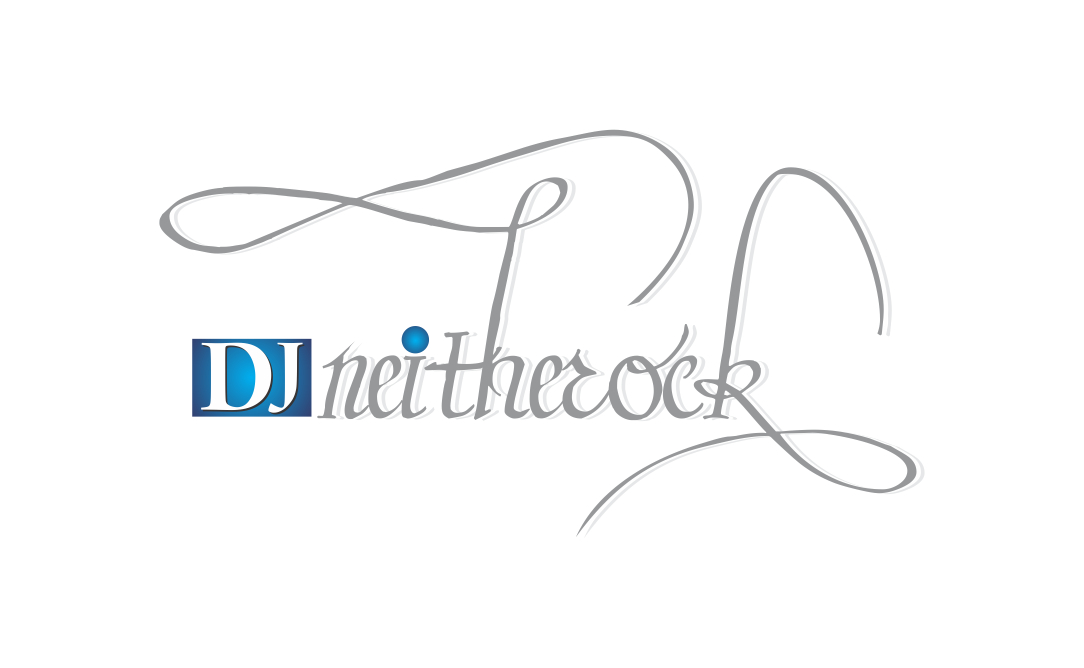Design de Logo par DeEmrano pour ce projet | Design #253121