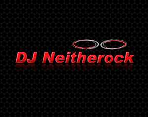 Logo Design by dwross