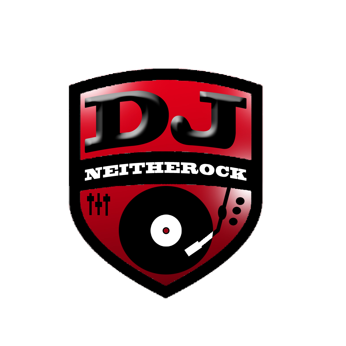 Logo Design by francki for this project | Design #253561