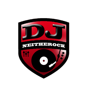 Logo Design by francki