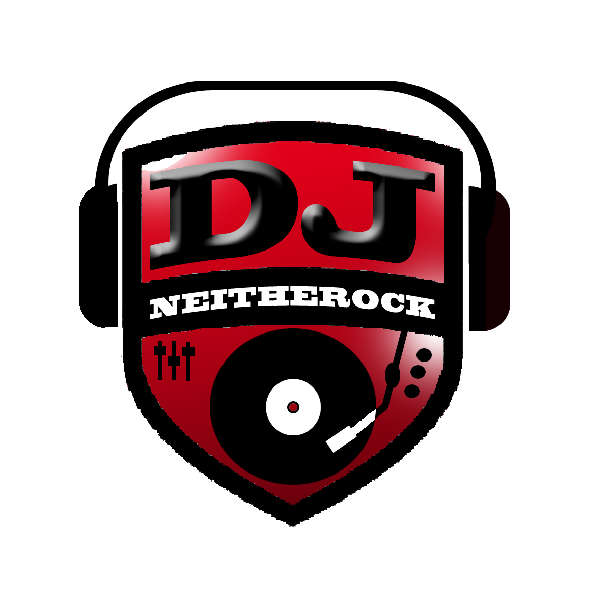 Logo Design by francki for this project | Design #253569