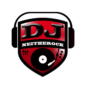 Logo Design by francki for this project | Design: #253569