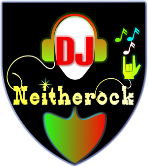 Logo Design by Shashi24