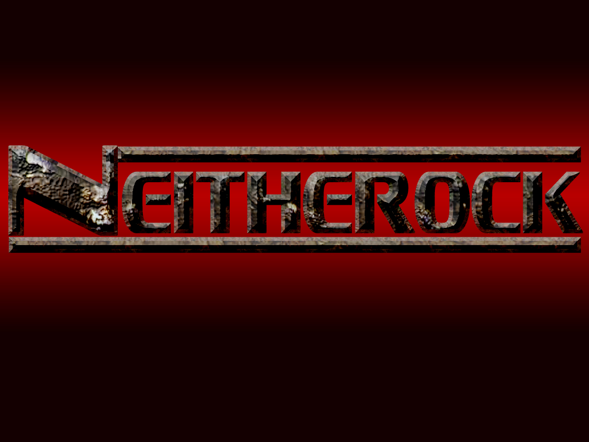 Logo Design by bigcrebs for this project | Design #252836