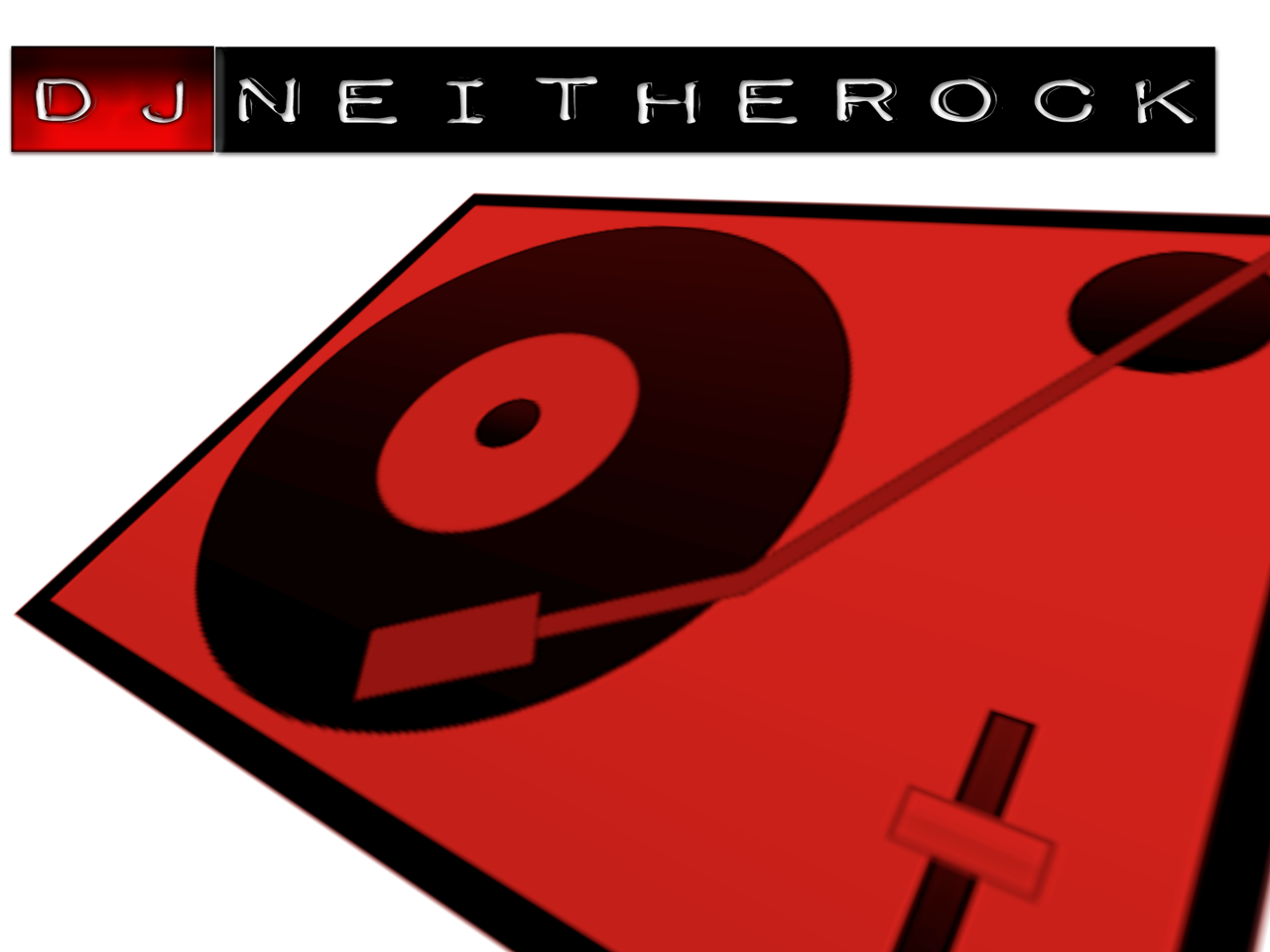 Logo Design by DUCKCOW for this project | Design #255943