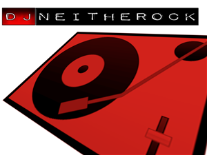 Logo Design by DUCKCOW