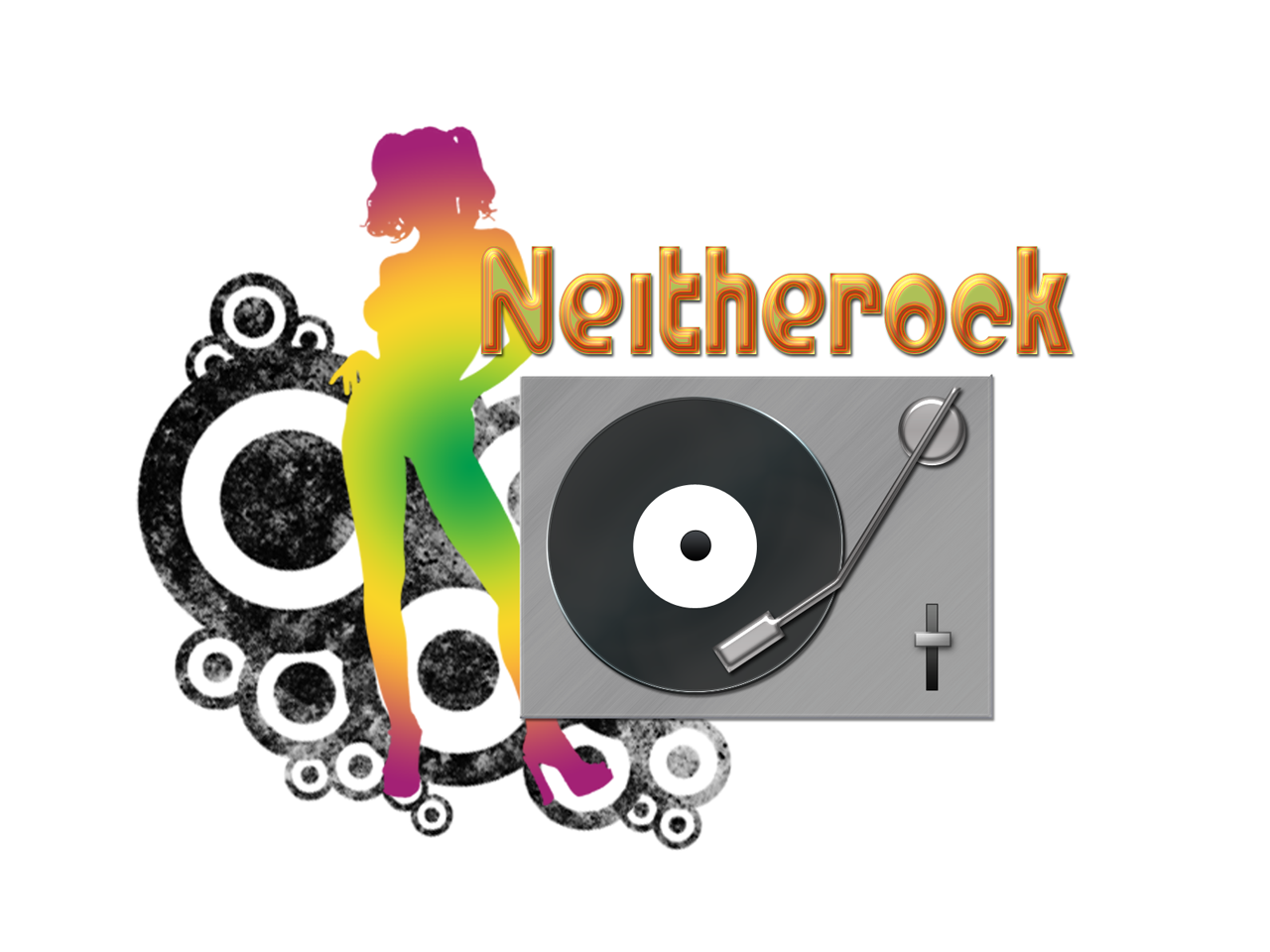 Design de Logo par DUCKCOW pour ce projet | Design #256847
