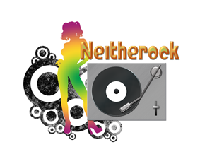 Logo Design by DUCKCOW for this project | Design #256847