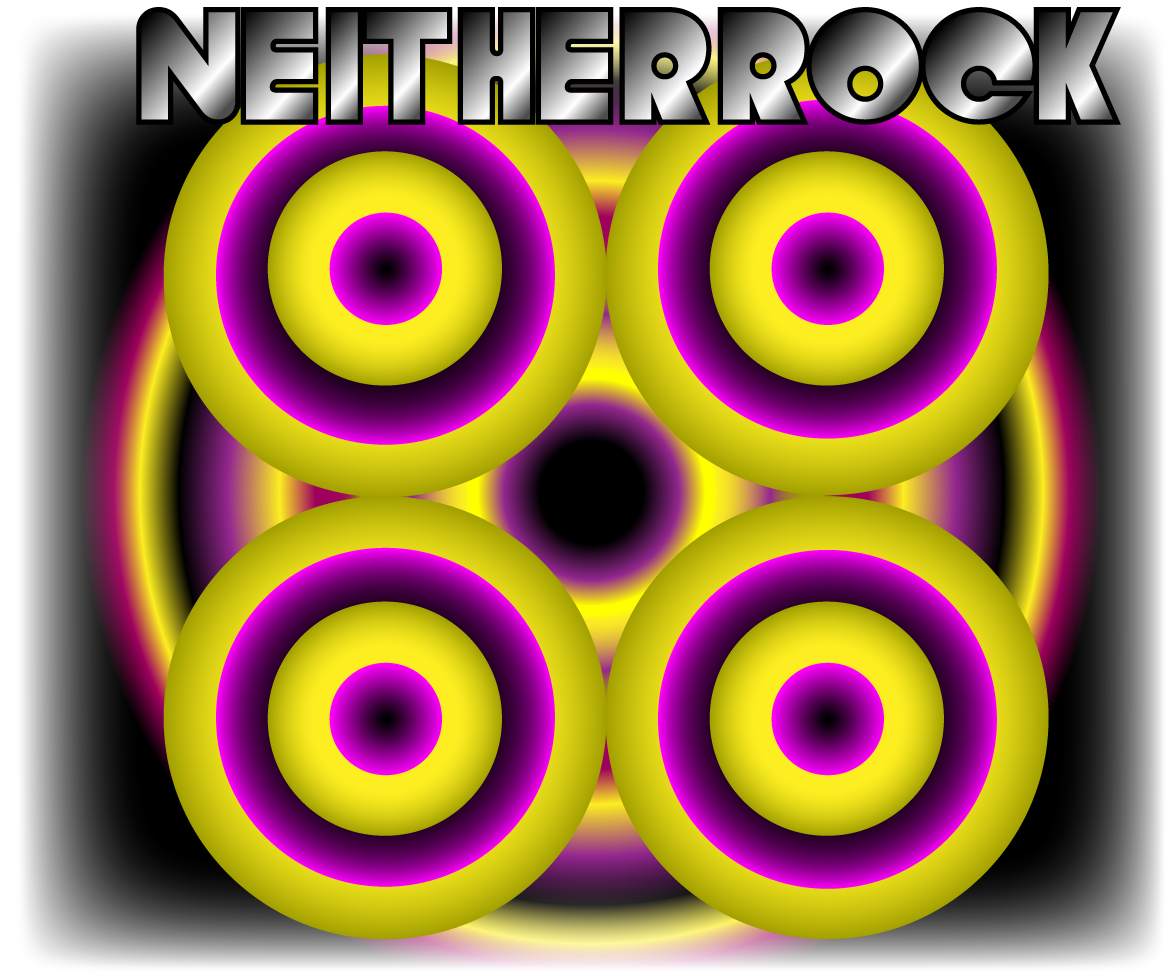 Logo Design by DUCKCOW for this project | Design #257983