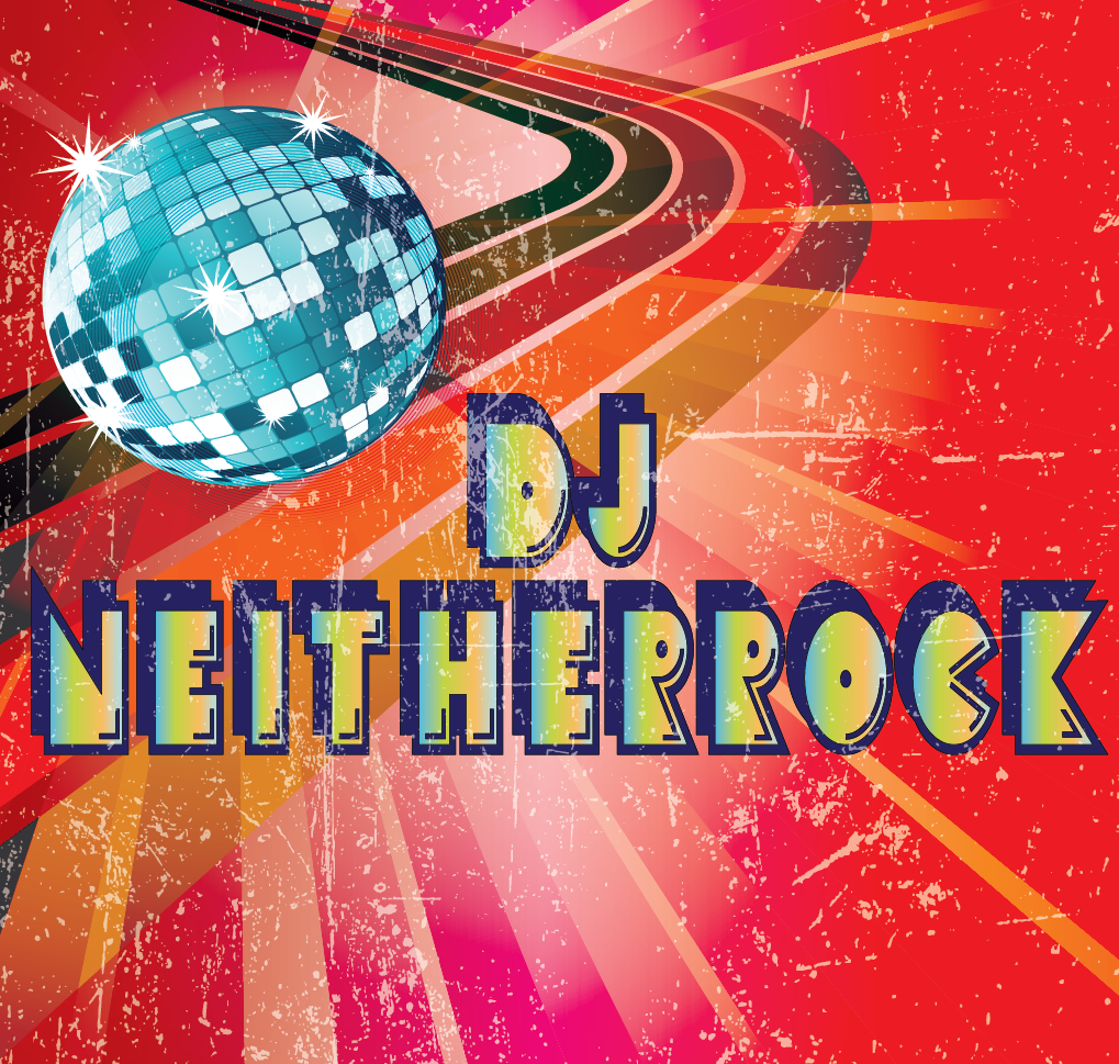 Logo Design by DUCKCOW for this project | Design #259346