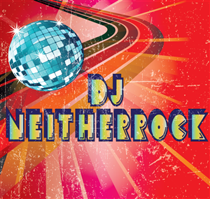 Design de Logo par DUCKCOW pour ce projet | Design : #259346