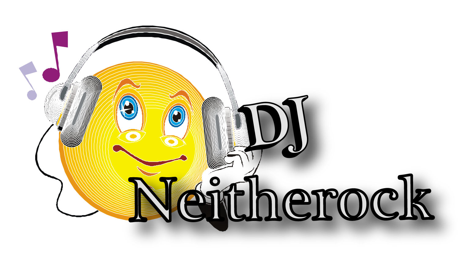 Logo Design by TrivialDesigns for this project | Design #259121