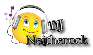 Logo Design by TrivialDesigns for this project | Design: #259121