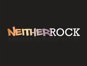 Logo Design by pixelpunks
