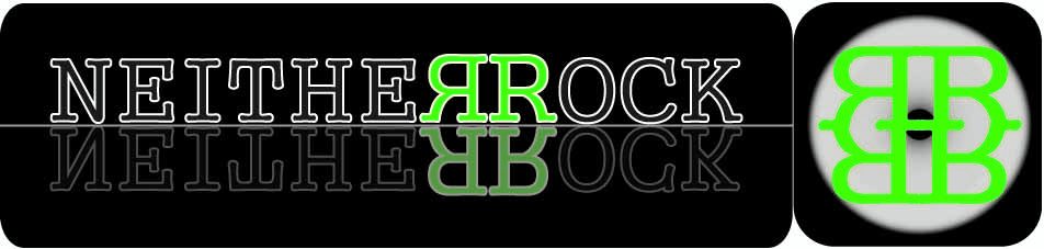 Logo Design by vuchkovich for this project | Design #255328