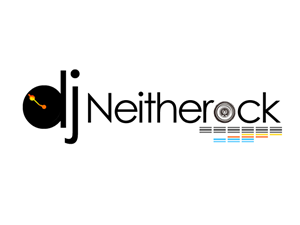Logo Design by macr