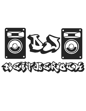 Logo Design by Matthew