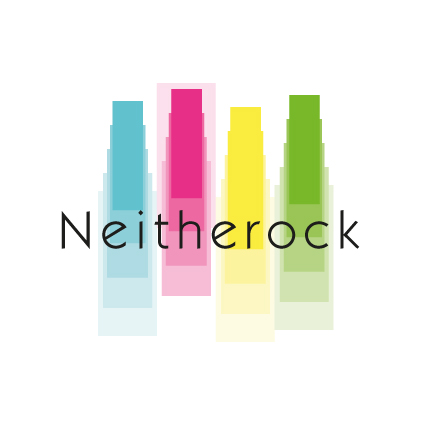 Logo-Design von yazman für dieses Projekt | Design #253286