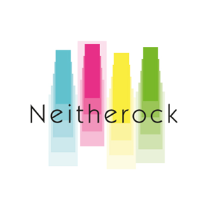 Logo Design by yazman