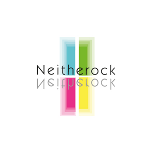 Logo Design by yazman for this project | Design: #253293