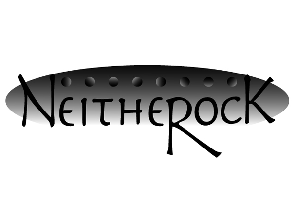 Logo Design by intangible for this project | Design #253794