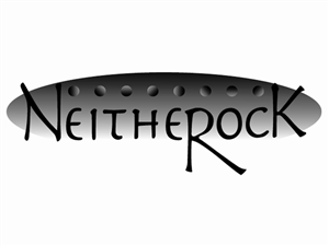 Logo Design by intangible for this project | Design: #253794