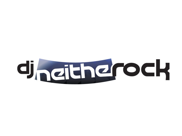 Logo Design by Rafba Graphic Design for this project | Design #258119
