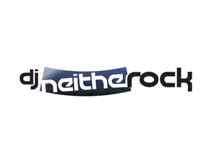 Logo Design by Rafba Graphic Design for this project | Design #258119