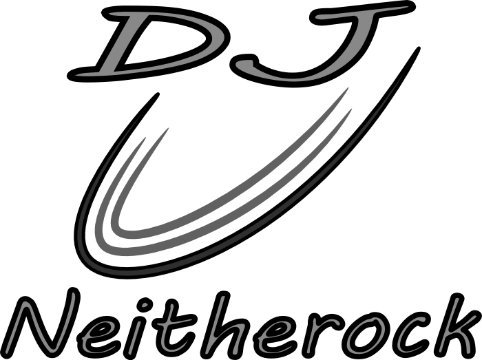 Logo Design by MoltenUruMedia for this project | Design #256194