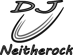 Logo Design by MoltenUruMedia