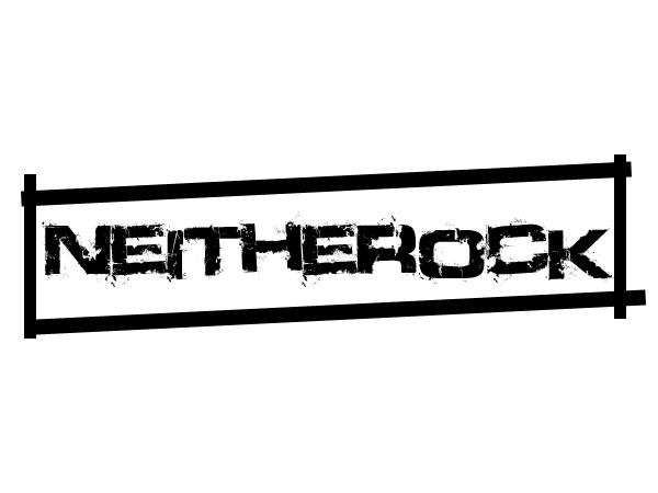 Logo Design by Gavin Walker for this project | Design #256059