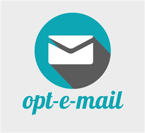 Logo Design by SeXtreme