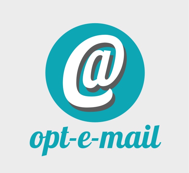 Logo Design by SeXtreme for this project | Design #5097725