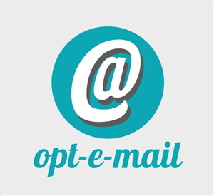 Design de Logo par SeXtreme pour ce projet | Design : #5097725