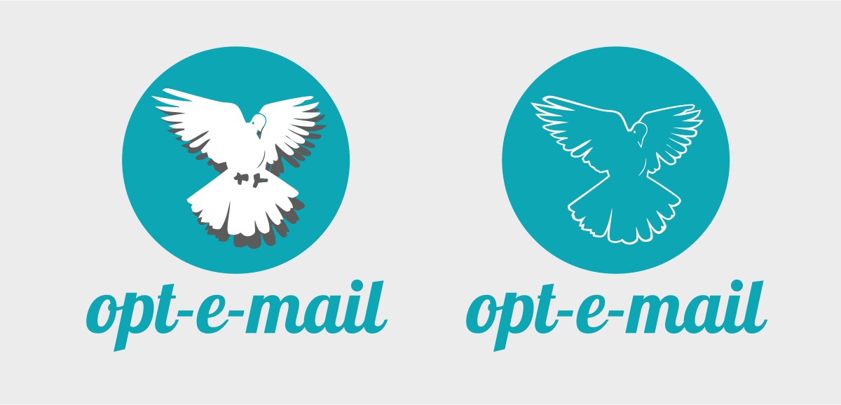 Design de Logo par SeXtreme pour ce projet | Design #5097728