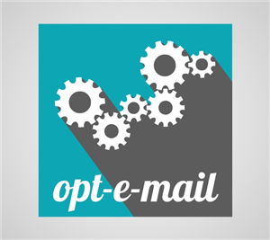 Logo Design by SeXtreme for this project | Design: #5103673