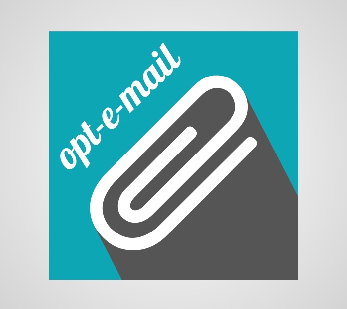 Logo Design by SeXtreme for this project | Design #5103737