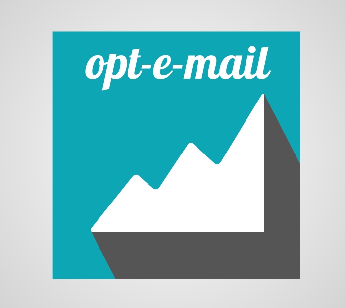 Logo Design by SeXtreme for this project | Design #5103738