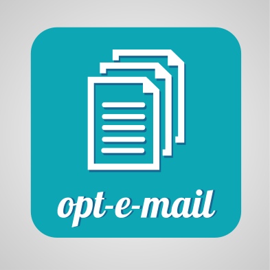 Logo Design by SeXtreme for this project | Design #5109534