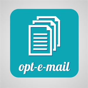 Logo Design by SeXtreme for this project | Design: #5109534