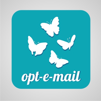 Logo Design by SeXtreme for this project | Design #5109623