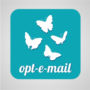 Logo Design by SeXtreme for this project | Design: #5109623