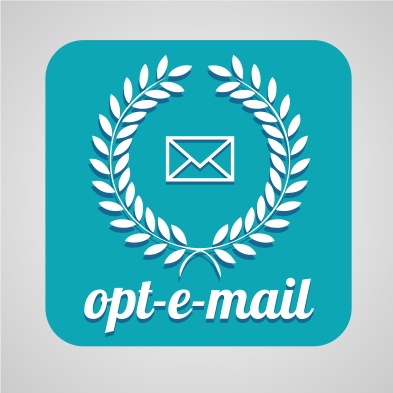 Logo Design by SeXtreme for this project | Design #5109846