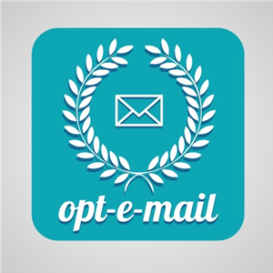 Logo Design by SeXtreme for this project | Design: #5109846