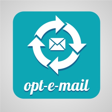 Logo Design by SeXtreme for this project | Design #5109851