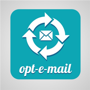 Logo Design by SeXtreme for this project | Design: #5109851