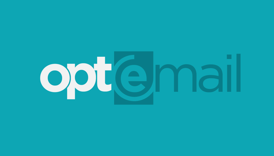 Logo Design by TLdesigns76 for this project | Design #5060497